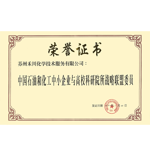 西交练习基地