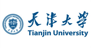 巍川环保——天津大学