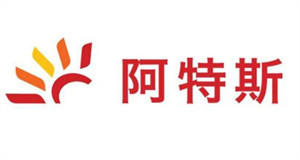 巍川环保——阿特斯阳光电力无限公司