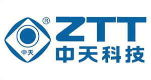 巍川环保——江苏中天科技股分无限公司
